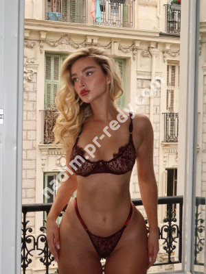 Фото проститутки Настя, в г. Ленинградская ID 155753 руб