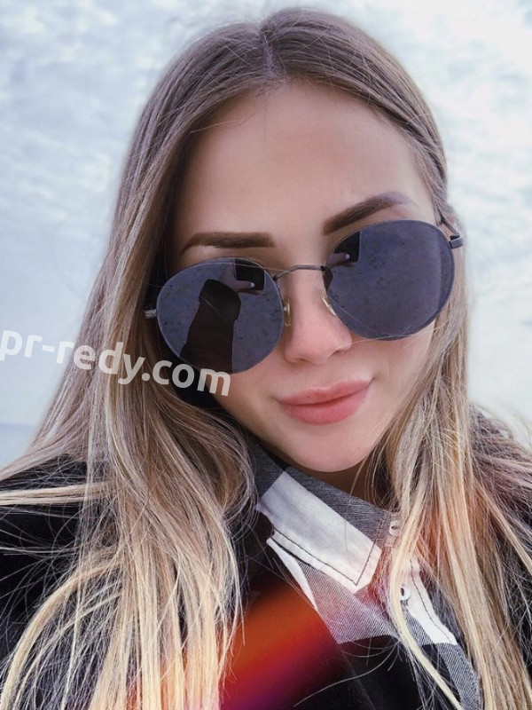 Фото 🎥 Карина, в г. Ленинградская ID 155813 руб