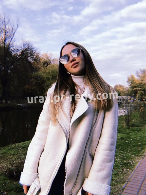 Фото 🎥 Карина, в г. Ленинградская ID 155813 руб