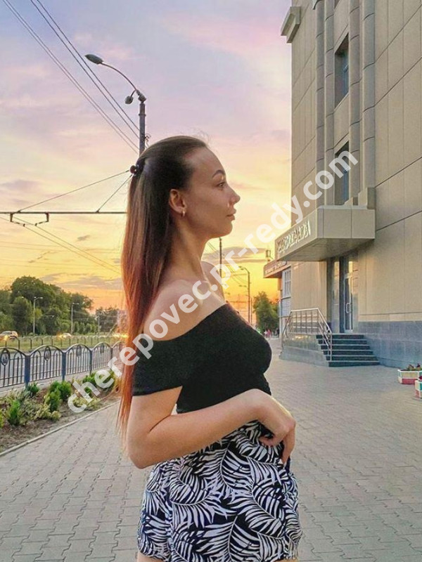 Фото 🎥 Софья, в г. Ленинградская ID 155977 руб
