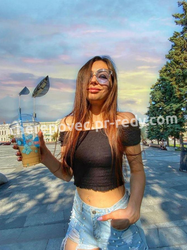 Фото 🎥 Софья, в г. Ленинградская ID 155977 руб