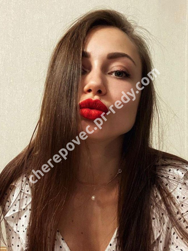 Фото 🎥 Софья, в г. Ленинградская ID 155977 руб