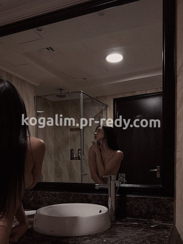 Фото Катрин, в г. Ленинградская ID 155766 руб