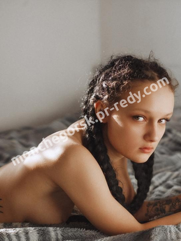 Фото Надежда, в г. Ленинградская ID 155892 руб