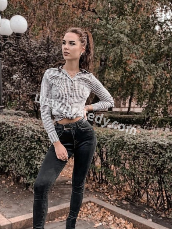 Фото Надя, в г. Ленинградская ID 155712 руб