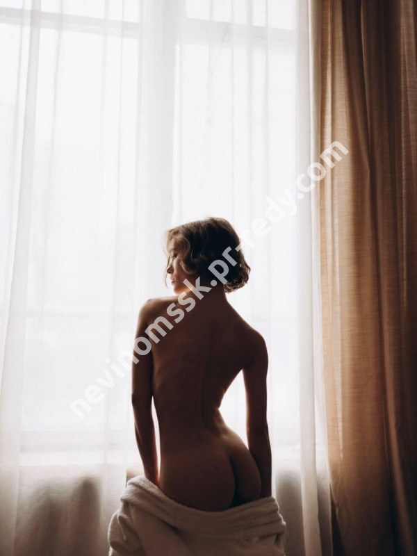 Фото Настя, в г. Ленинградская ID 155966 руб