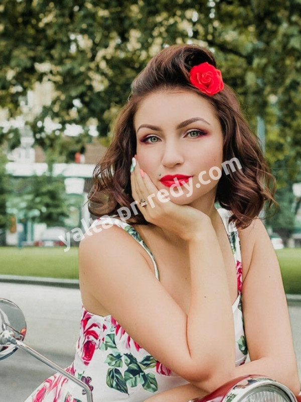 Фото РИТА, в г. Ленинградская ID 155888 руб