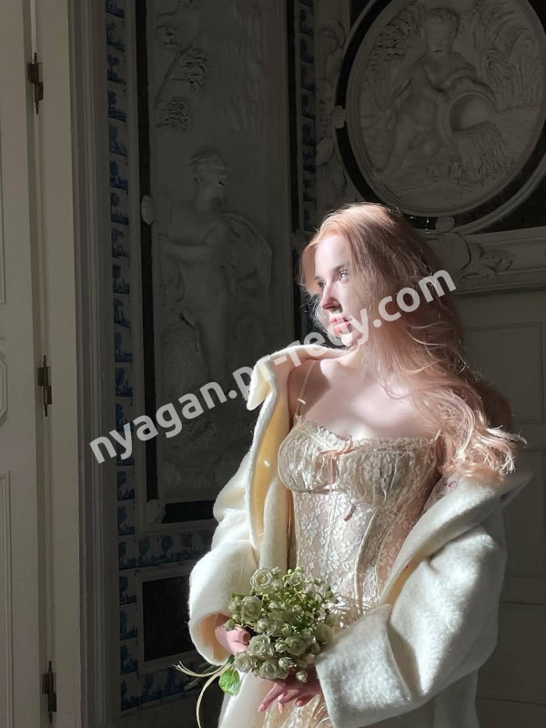 Фото Рита, в г. Ленинградская ID 155705 руб