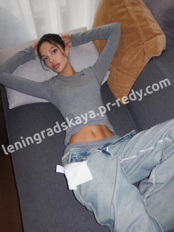Фото Тоня, в г. Ленинградская ID 155876 руб